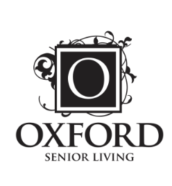oxford senior living