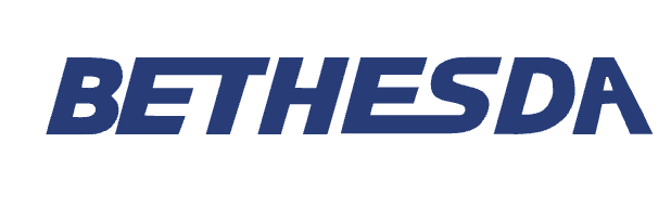 Pacific Place Senior Living