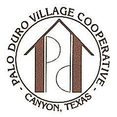 Palo Duro Retirement Village