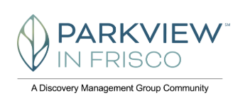 Parkview in Frisco