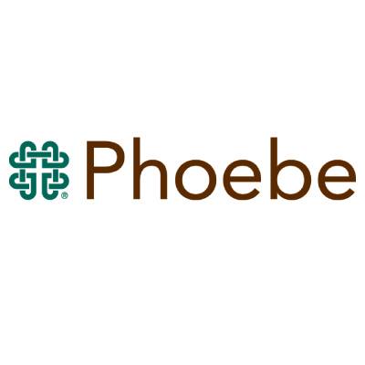 Phoebe Ministries