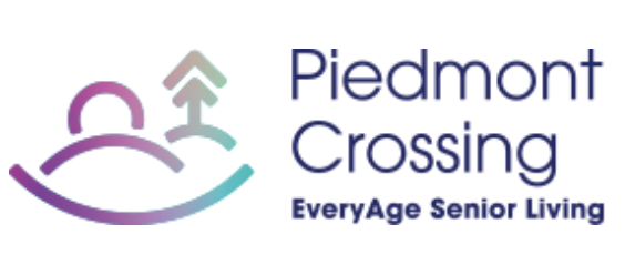 Piedmont Crossing Retirement Community in Thomasville, NC