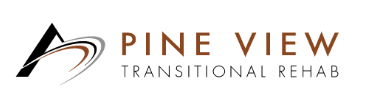 Pine View Transitional Rehab