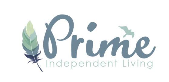 Prime West Knoxville