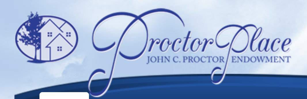 Proctor Place Senior Living
