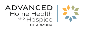 Advanced Home Health and Hospice of Arizona