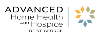 Advanced Home Health and Hospice of St. George