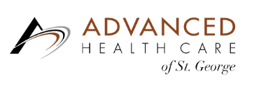 Advanced Health Care of St. George