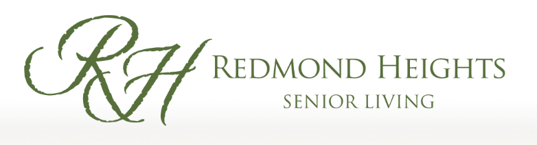 Redmond Heights Senior Living