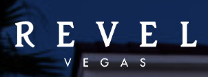 Revel Vegas