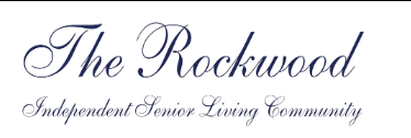 The Rockwood
