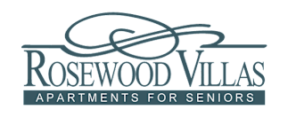 Rosewood Villas: Senior Housing and Apartment Community