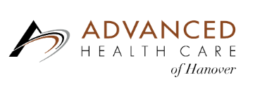 Advanced Health Care of Hanover