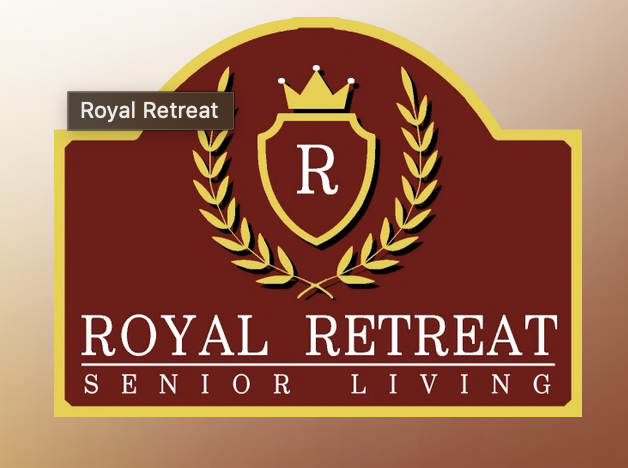 Royal Retreat Independent Living