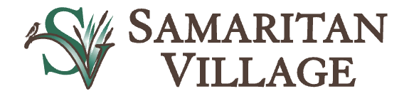 Samaritan Village