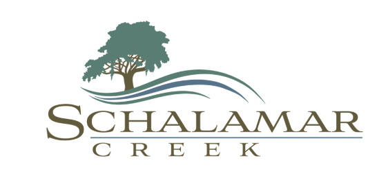 Schalamar Creek Golf & Country Club Community