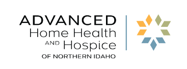 Advanced Home Health and Hospice of Northern Idaho