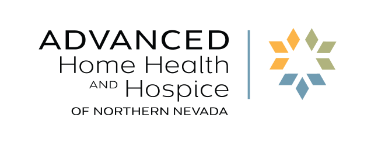 Advanced Home Health and Hospice of Northern Nevada