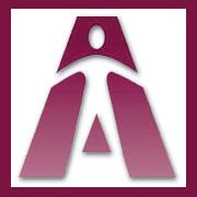 Advanced Health Care