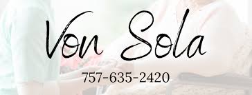 Von Sola Private Assisted Living