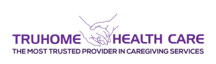 Truhome Health Care Agency LLC