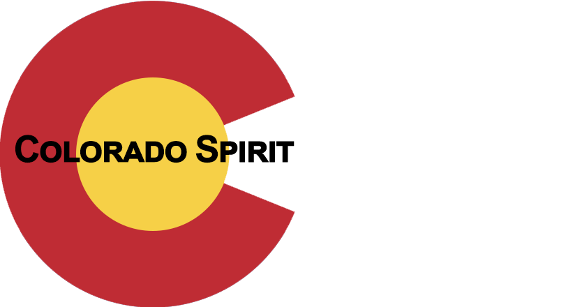 Colorado Spirit Adult Daycare
