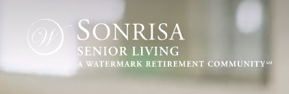 Sonrisa Senior Living