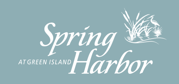 Spring Harbor At Green Island