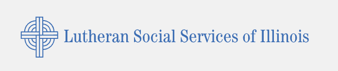 Lutheran Social Services of Illinois
