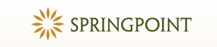 Springpoint Senior Living