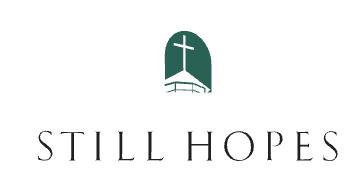 Still Hopes Episcopal Retirement Community