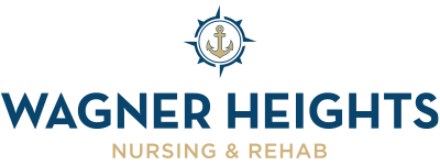 Wagner Heights Nursing and Rehabilitation Center