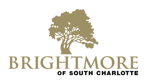 Brightmore of South Charlotte