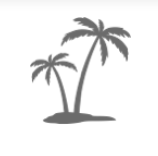 COUNCIL ON AGING of Port St. Lucie