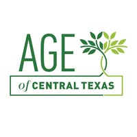 AGE of Central Texas Thrive Social & Wellness Center - Williamson County