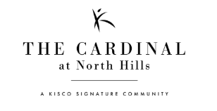 The Cardinal at North Hills - A Kisco Signature Community