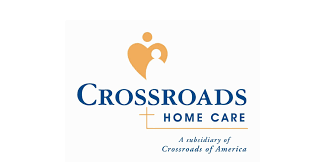 Crossroads Home Care LLC