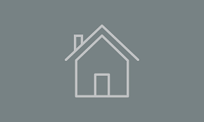 A New Horizon Adult Family Home