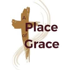 A Place of Grace Inc