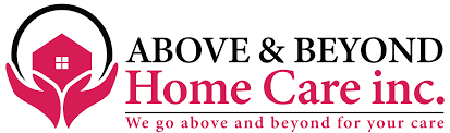 Above & Beyond Care Homes Inc.