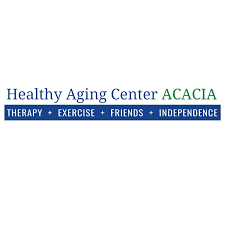 Acacia Place Adult Day Center