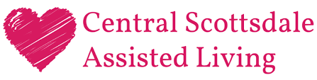 Central Scottsdale Assisted Living