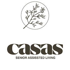 Casas Adobes Assisted Living