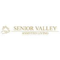 Senior Valley Assisted Living