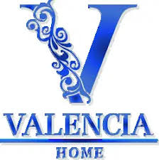 The Valencia Home by MD Senior Living