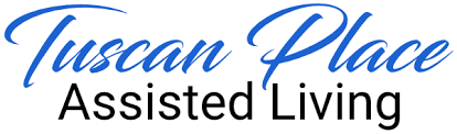 Tuscan Place Assisted Living