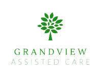 Grandview Gardens Assisted Living Home