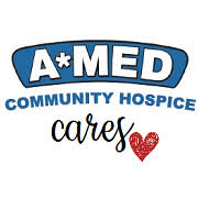 A*Med Community Hospice