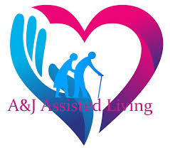 A & J Elderly Care Home