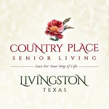 A Country Place Senior Estates